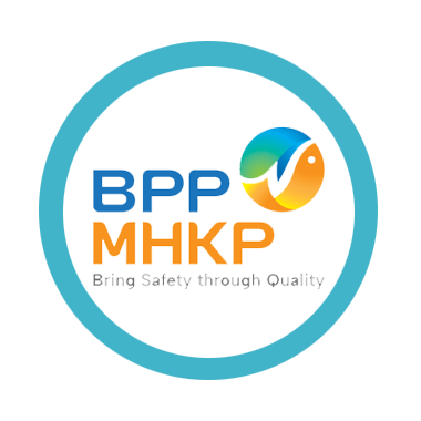 BPPMHKP