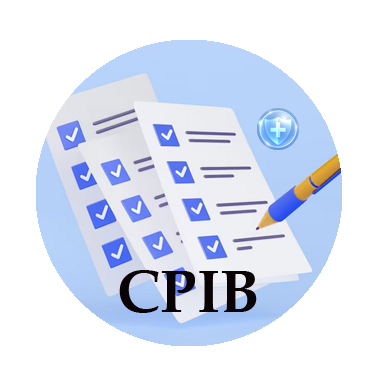 CPIB