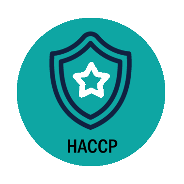 HACCP