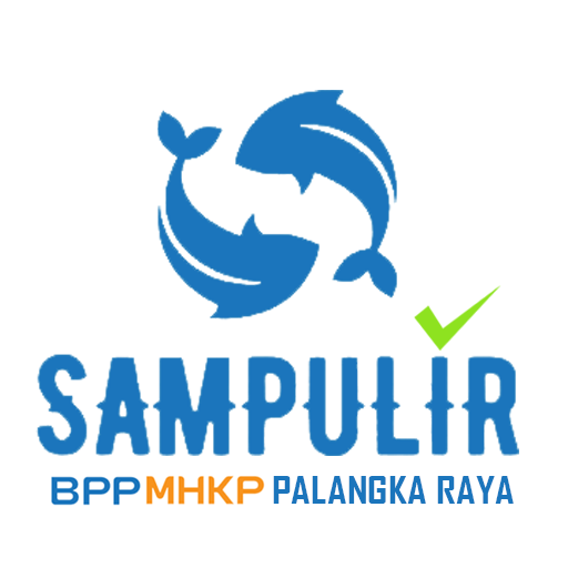 BPPMHKP PALANGKARAYA