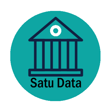 Satu Data